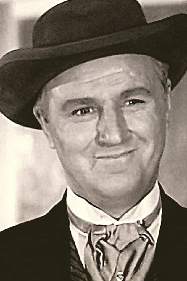 Foto de George N. Neise