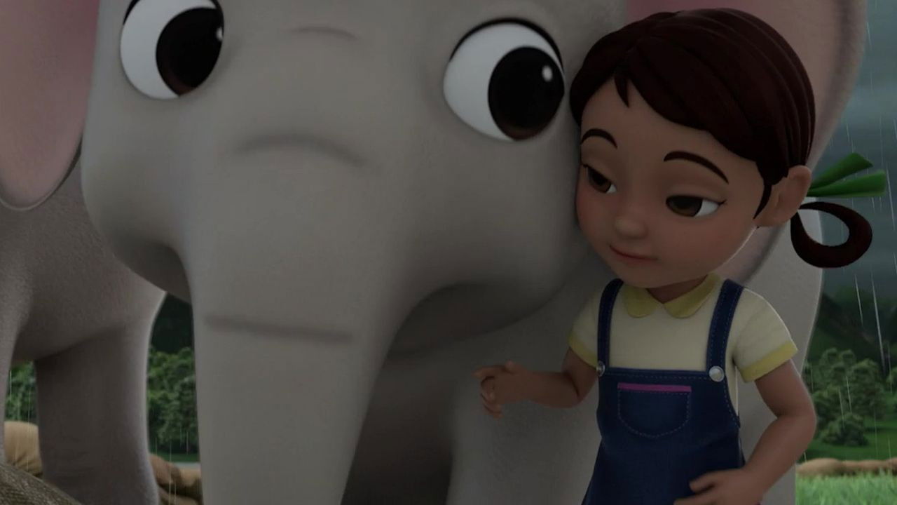 Puppy Patrol Partners