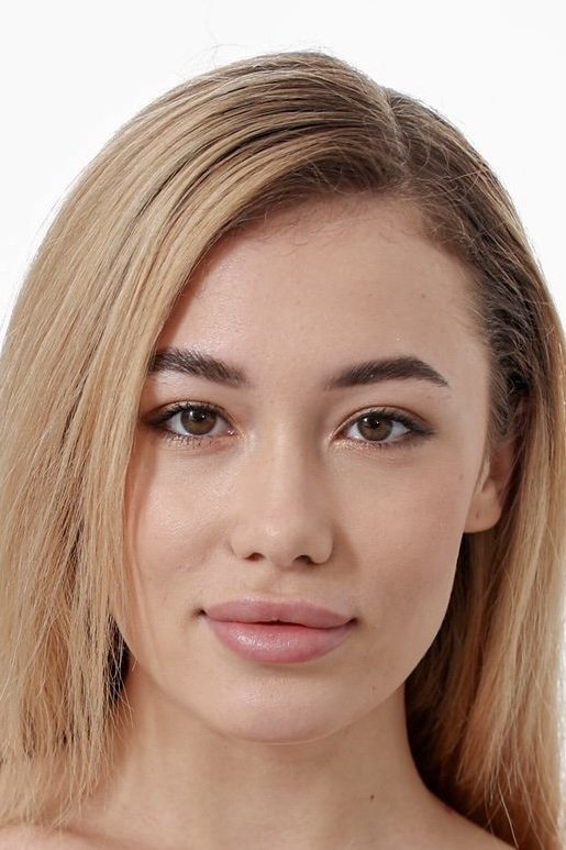 Foto de Rika Fane
