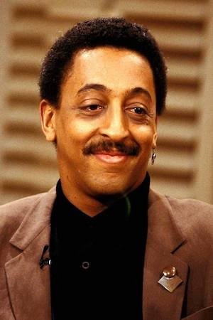 Foto de Gregory Hines