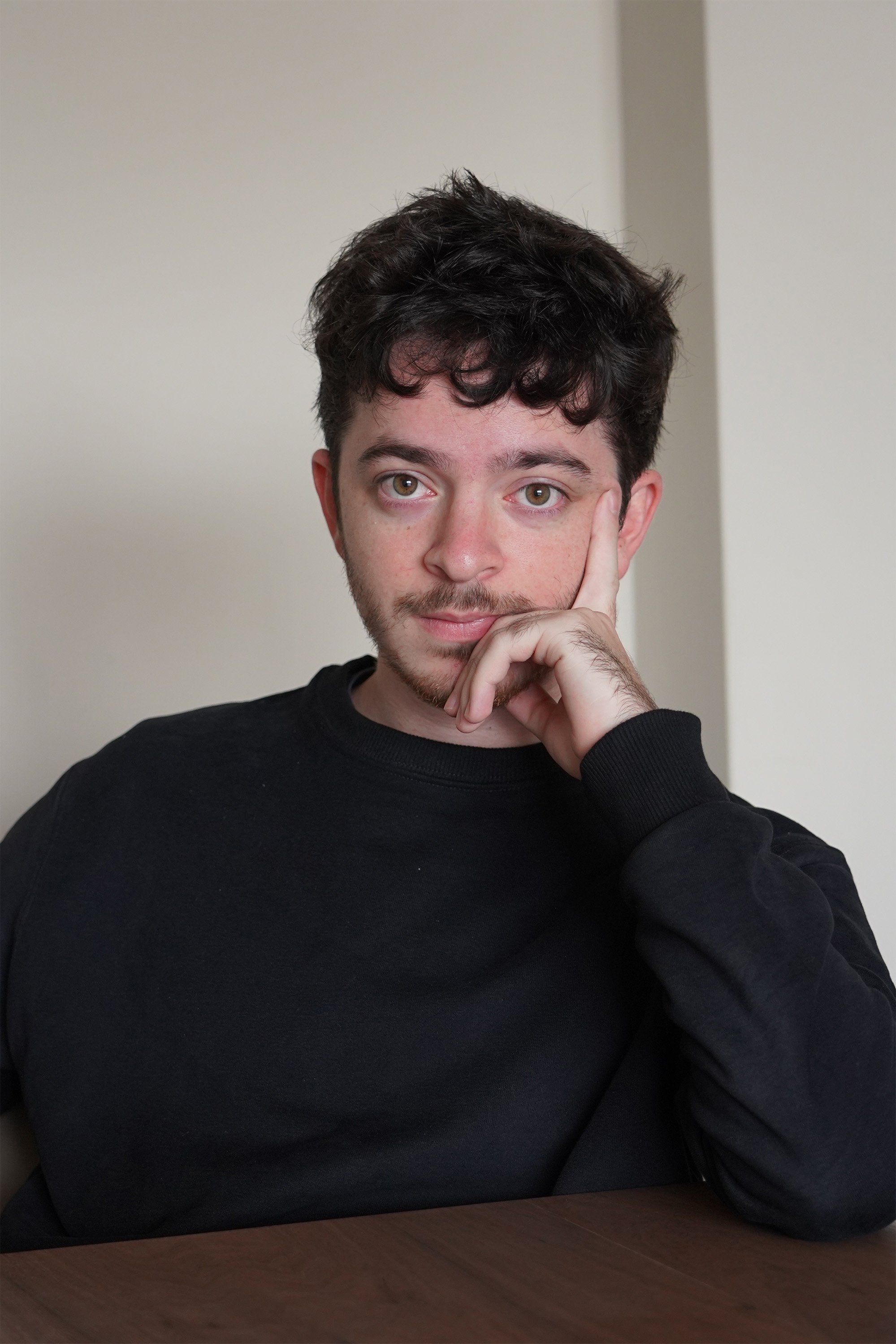 Profil Fotoğrafı