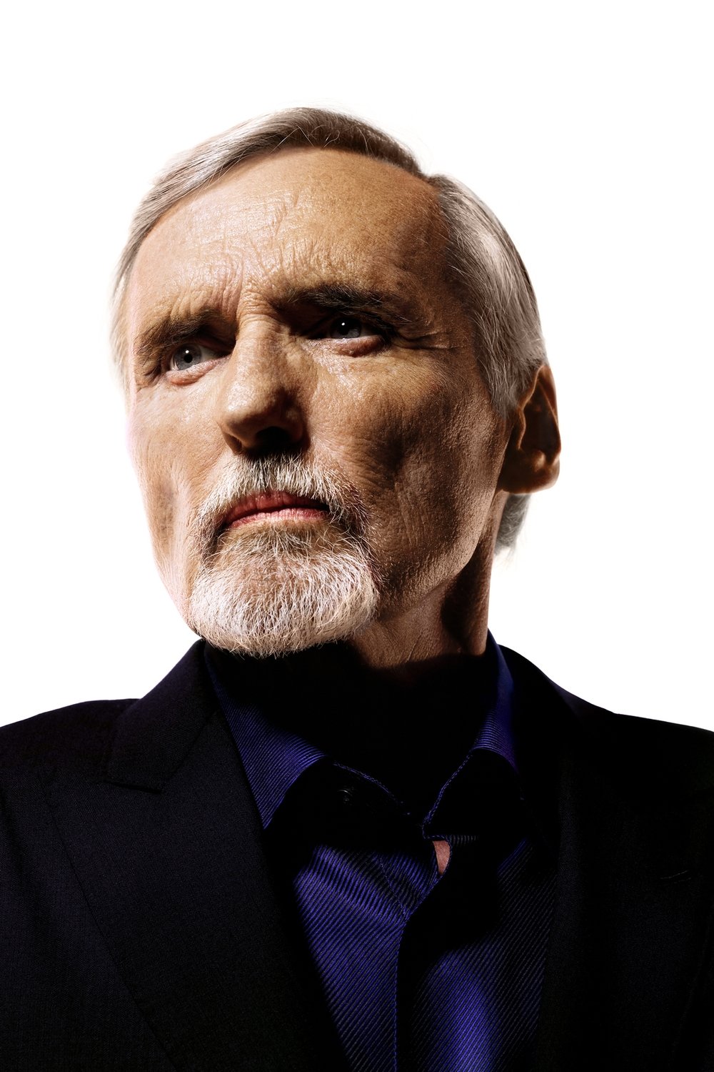 Foto de Dennis Hopper