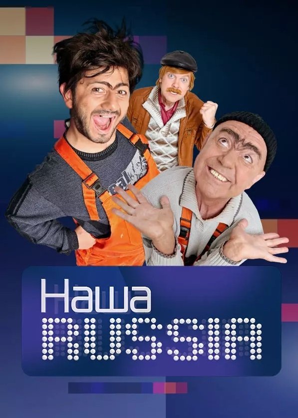 No title found