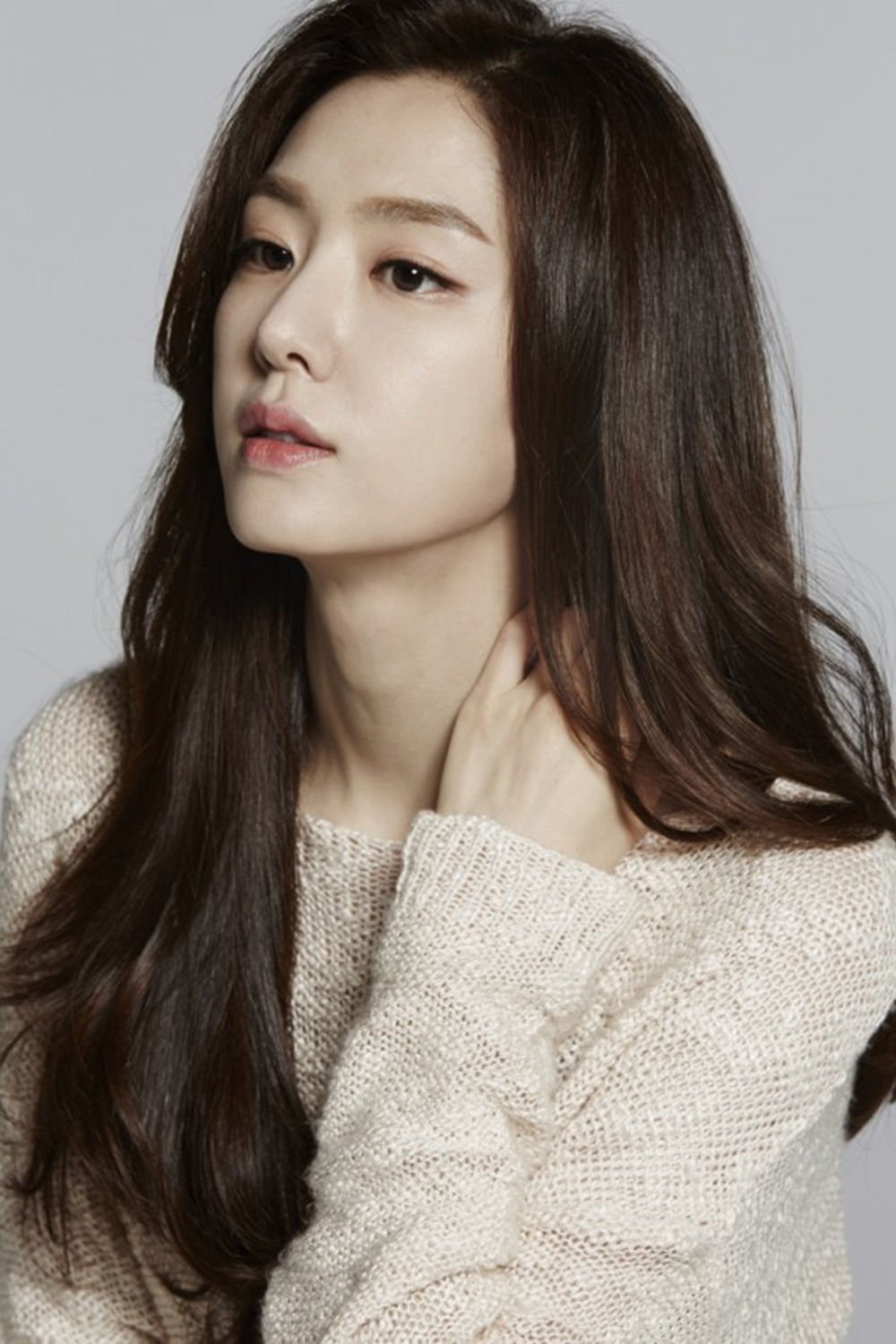 Foto de 서지혜