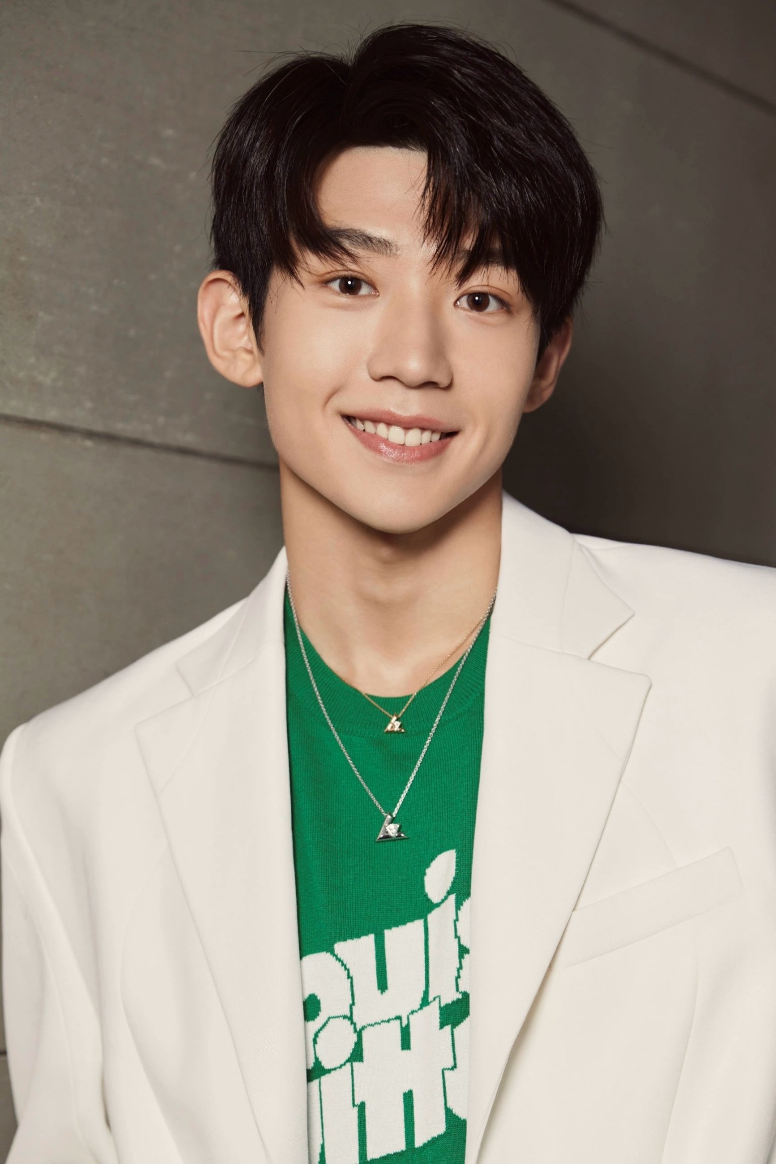 Foto de 吴俊霆