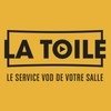 The Best La Toile TV Shows and Movies