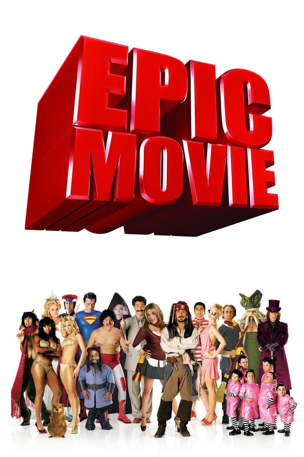 title