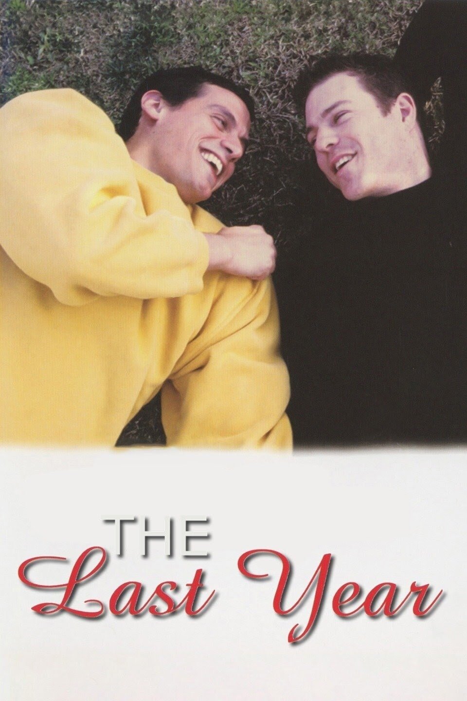 Card example background