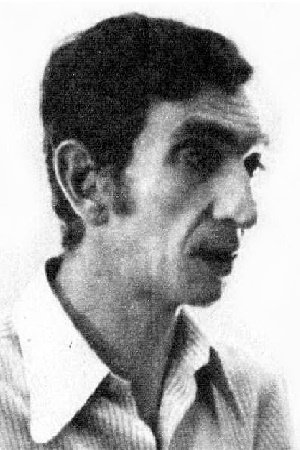 Foto de Geraldo Vietri
