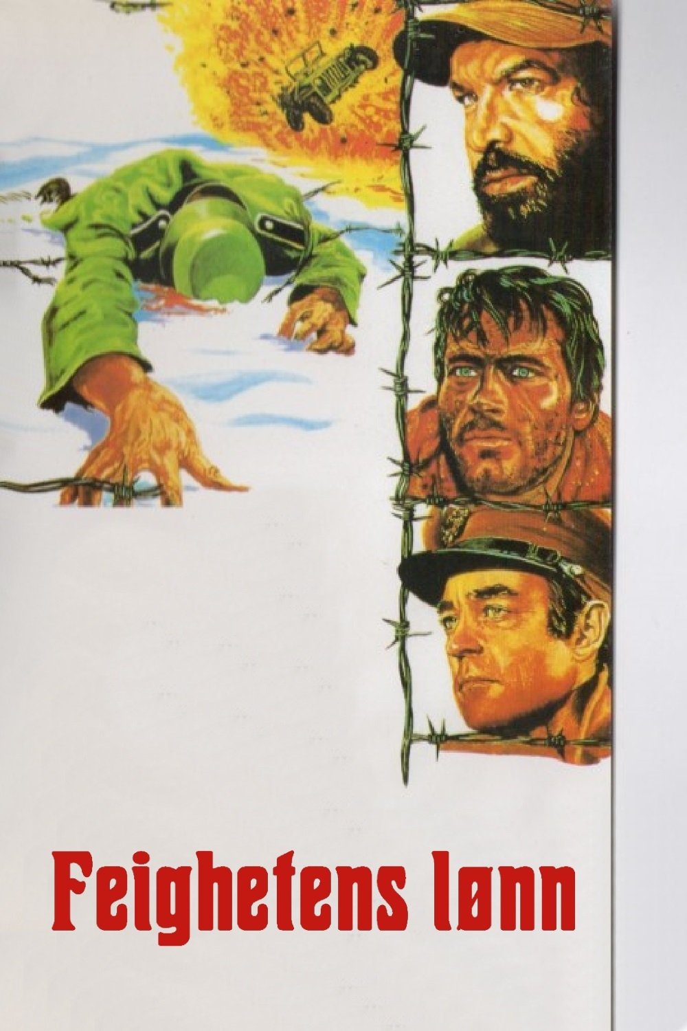 poster_Movie
