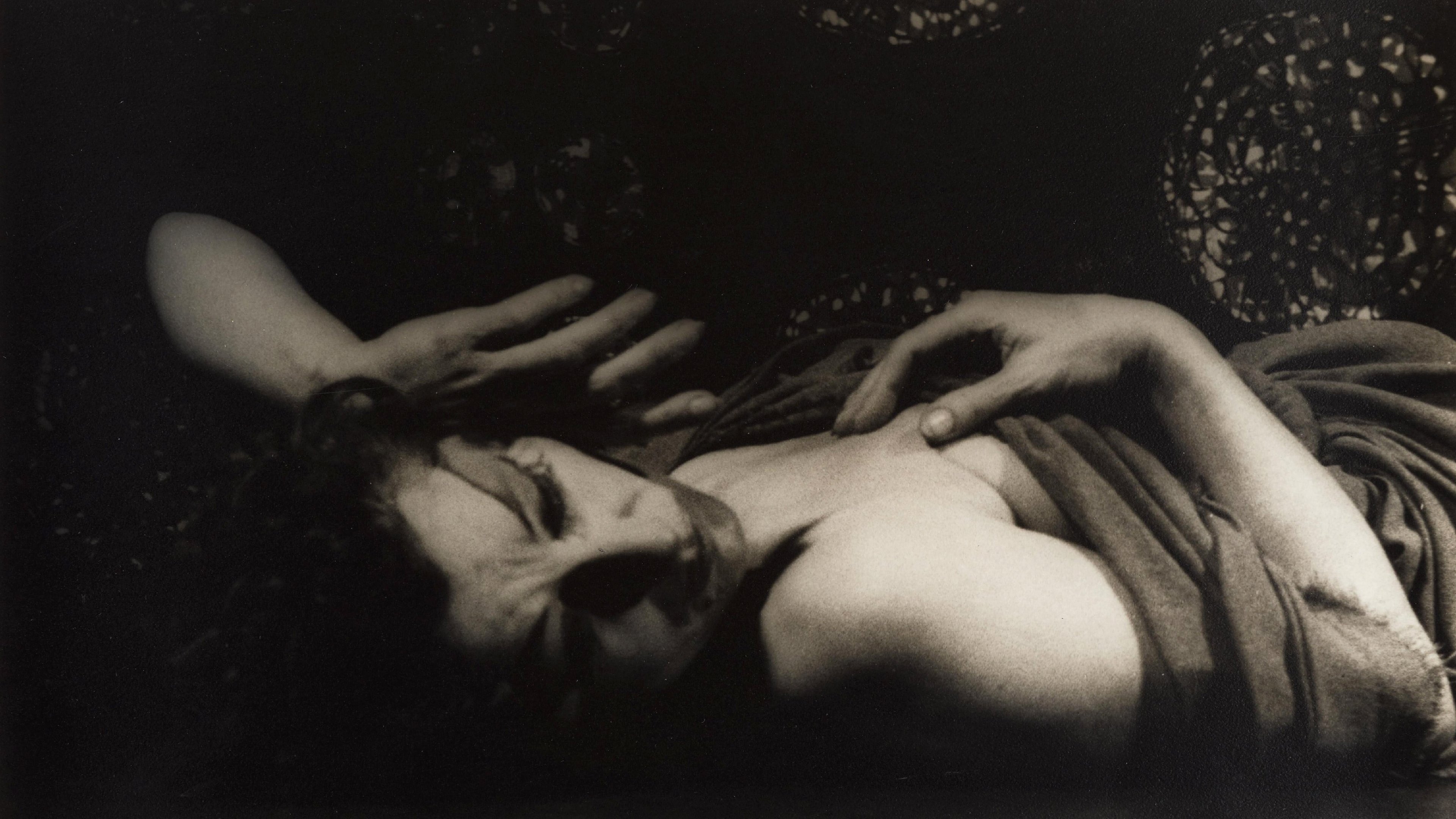 Robinson Jeffers