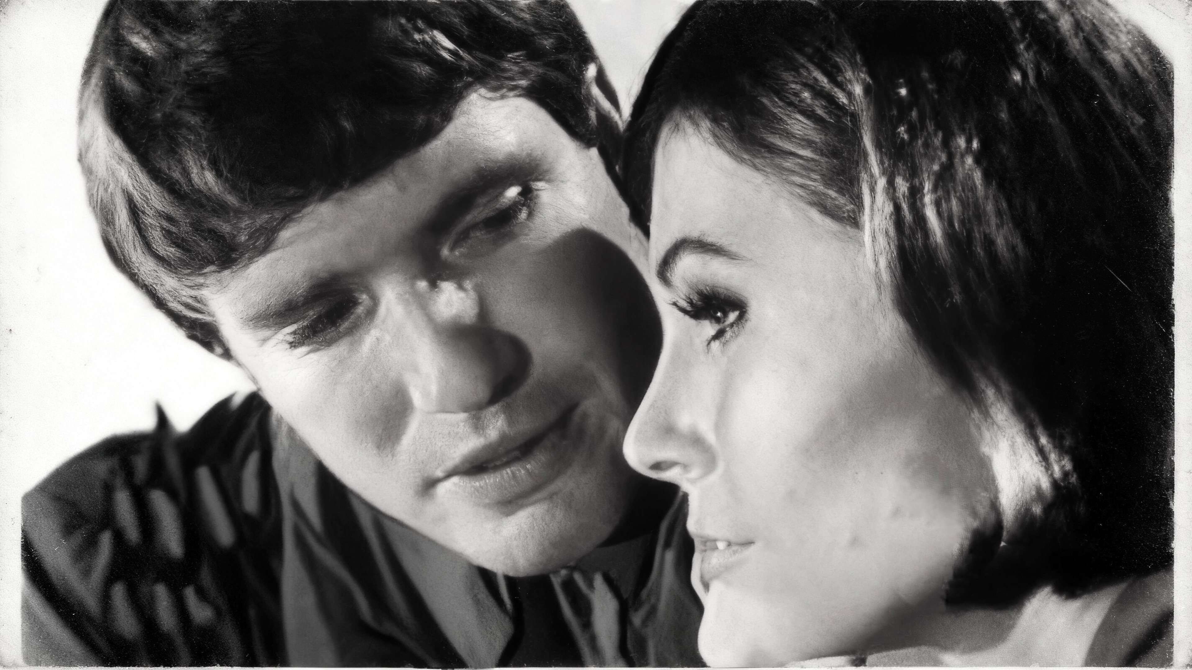 Episode #2.61 (pp-175)