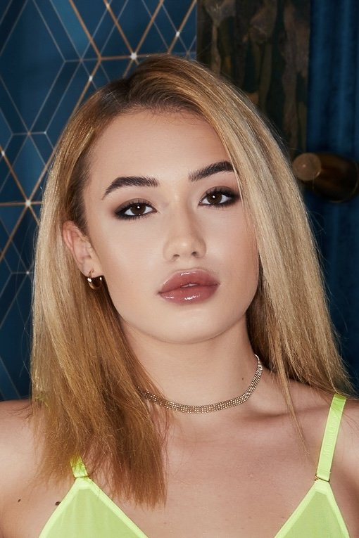 Foto de Rika Fane