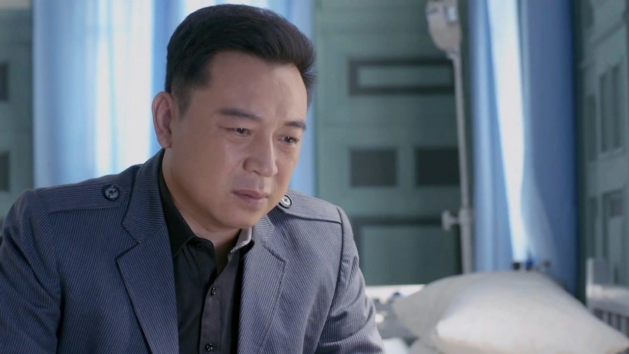 Episode 20