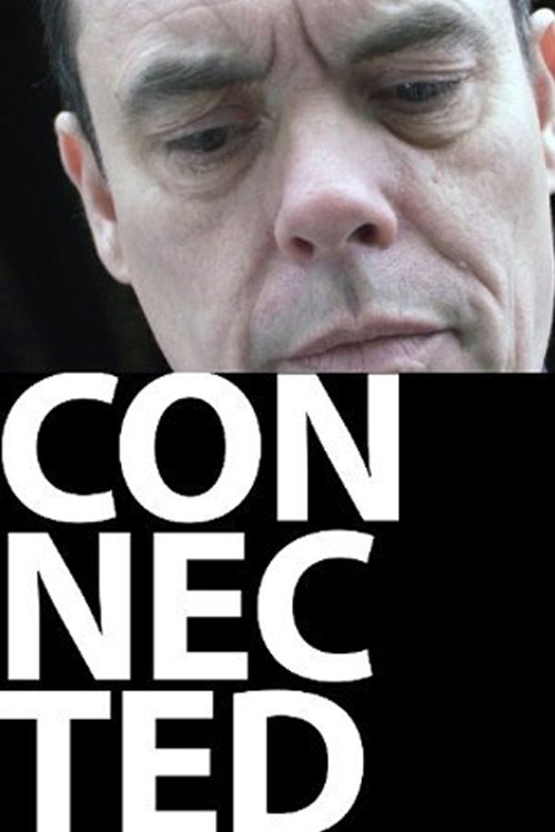 Poster de Connected