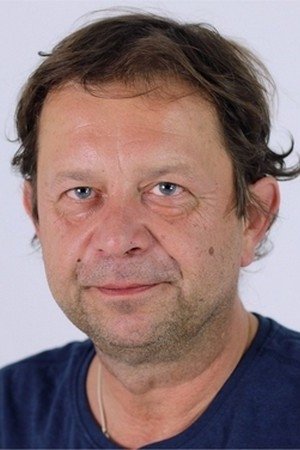 Foto de Łukasz Żurek