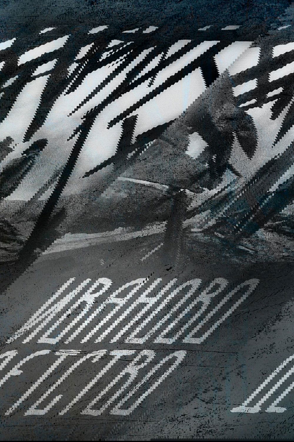 이반의 어린 시절