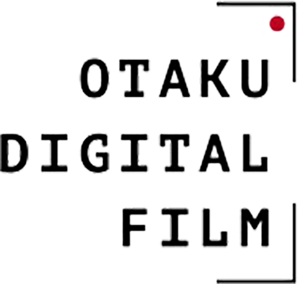 Otaku Digital Film