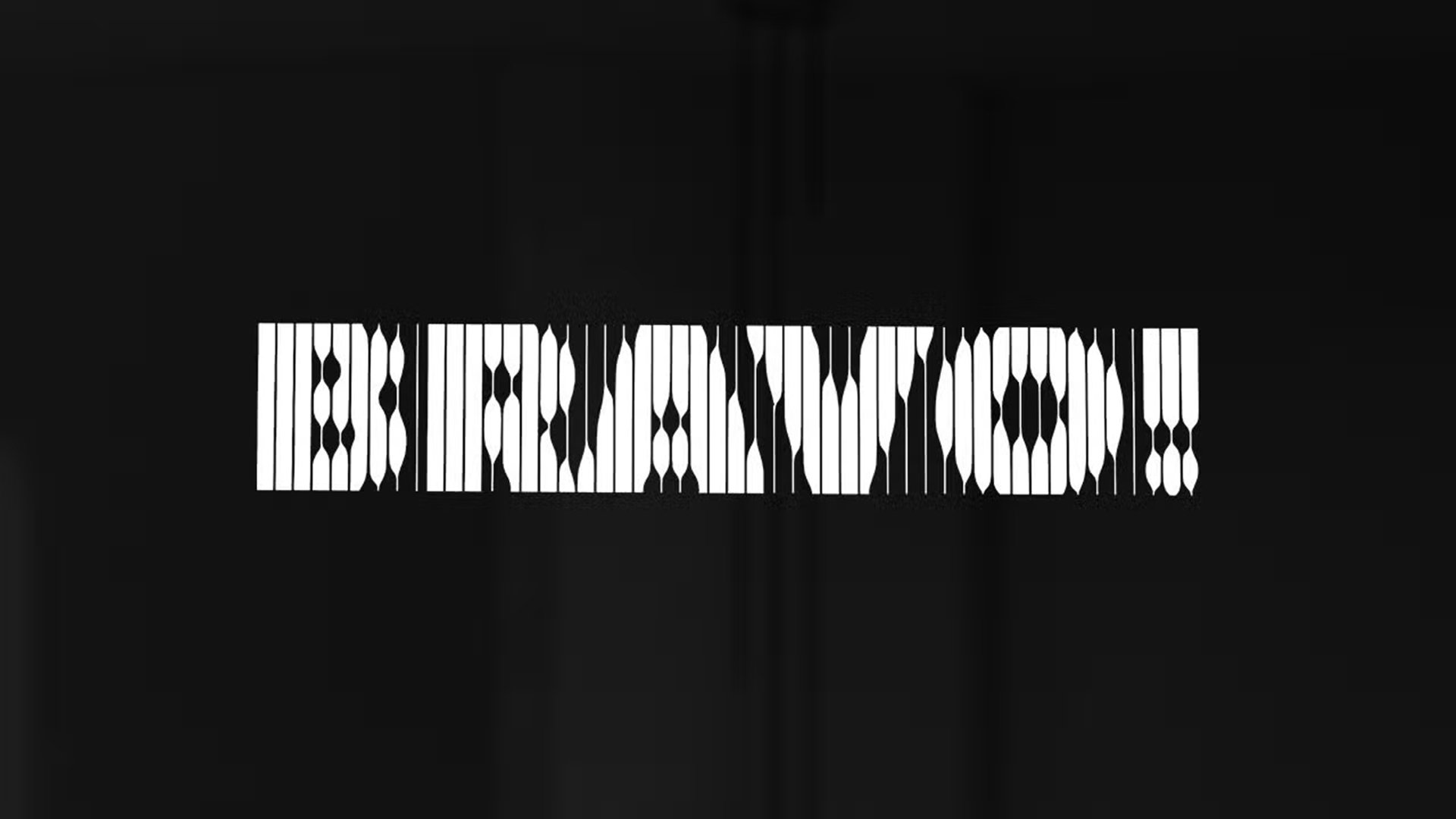 Bravo!: Chapter 198