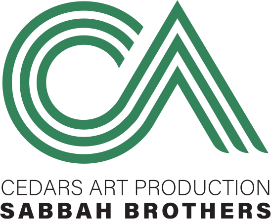Cedars Art Production