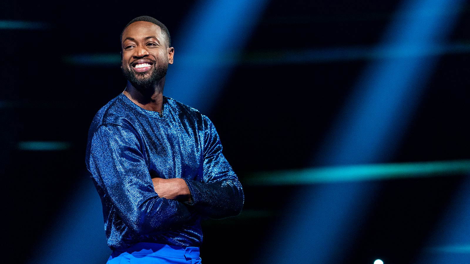 The Thanksgiving Grandma