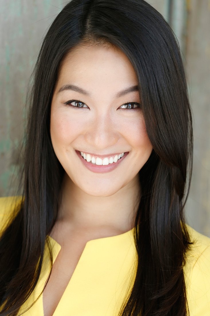 Foto de Kara Wang