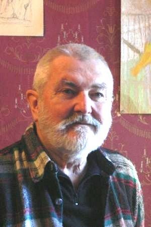 Foto de Вадим Михайлов
