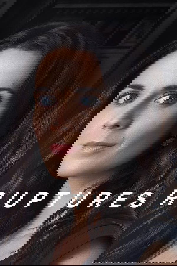 Poster de Temporada 4