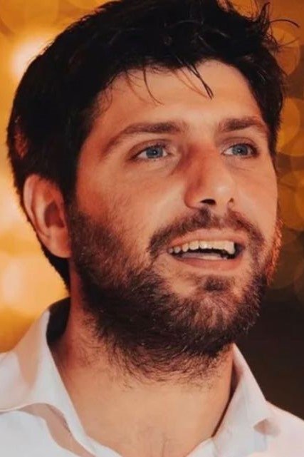Profil Fotoğrafı