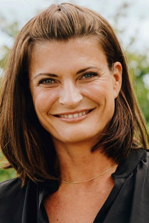 Foto de Mai-Britt Vingsøe