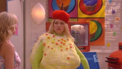 Sex and the Single Girls