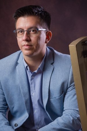 Foto de Jonathan Totena