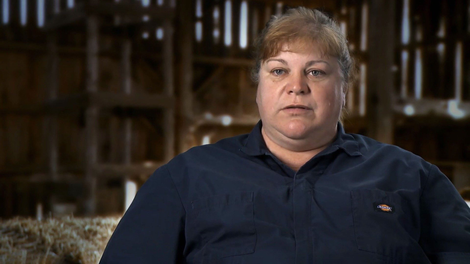 Here, There, Emu-Where