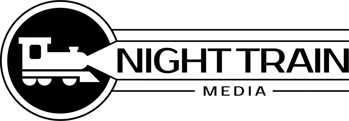 Night Train Media