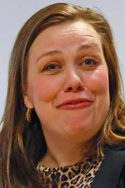 /l314XzLRlDIf0AfAduMeB2zRnkm.jpg