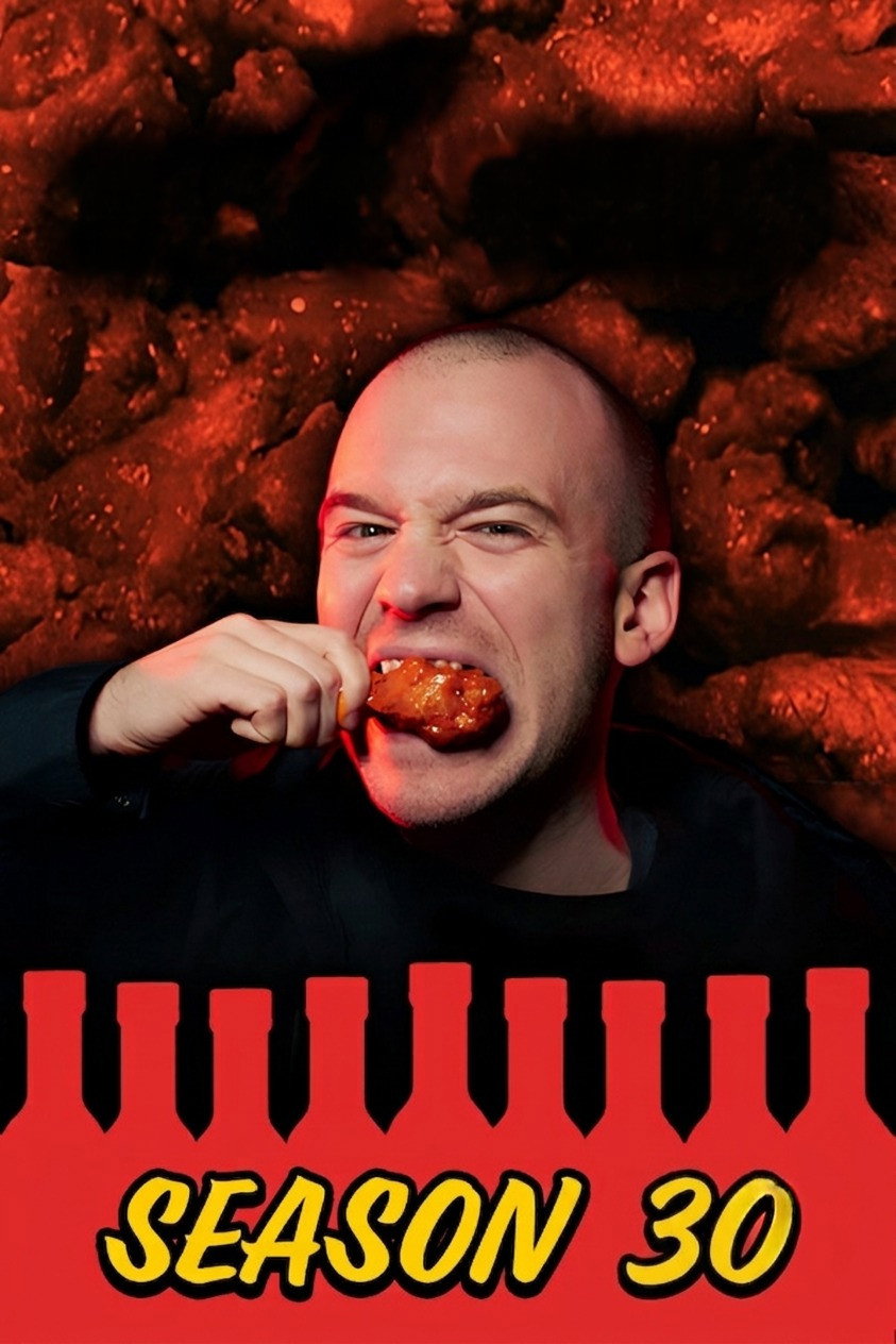 Season 30