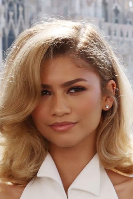 Foto de Zendaya