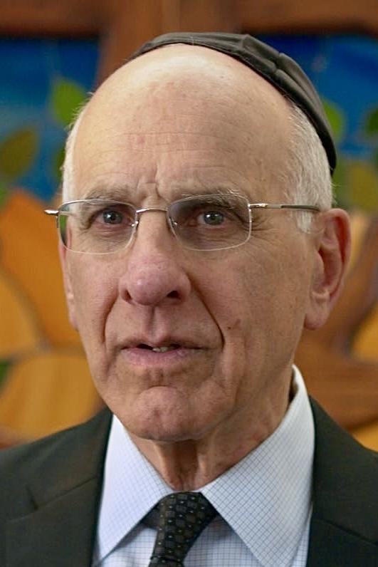George Wyner