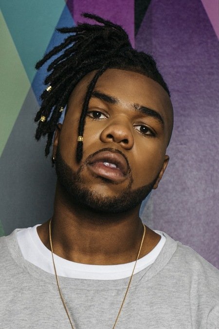 Foto de MNEK