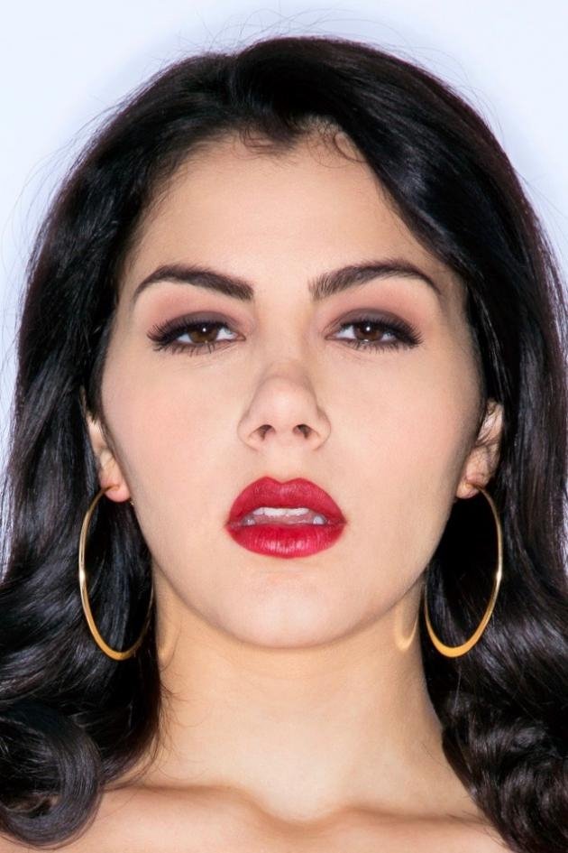Foto de Valentina Nappi