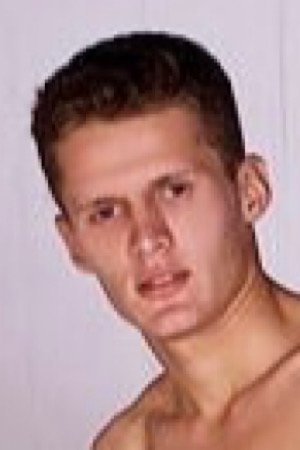 Foto de Leonardo Gaucho