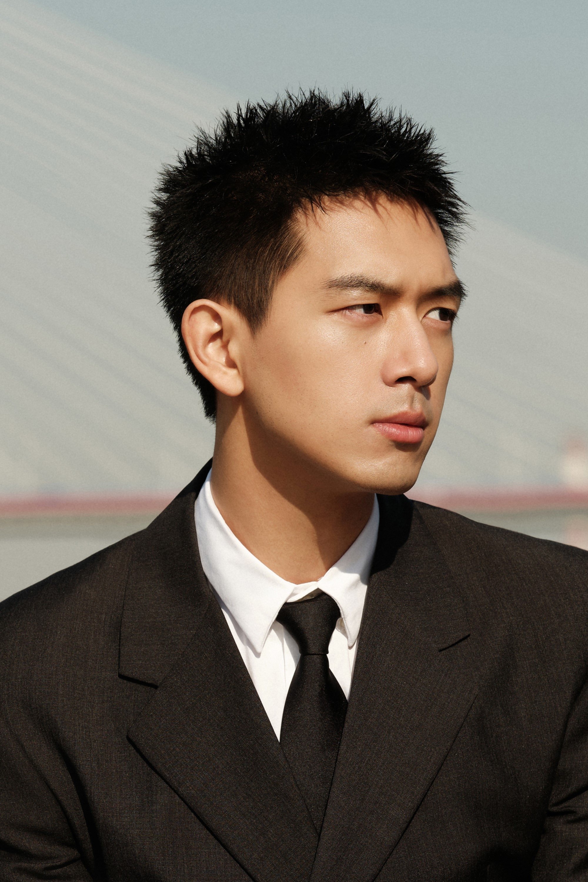 Foto de 李现