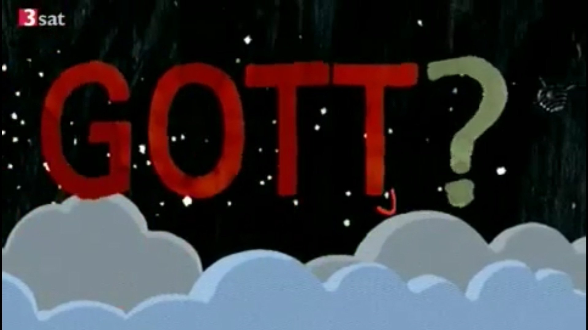 Episode 21