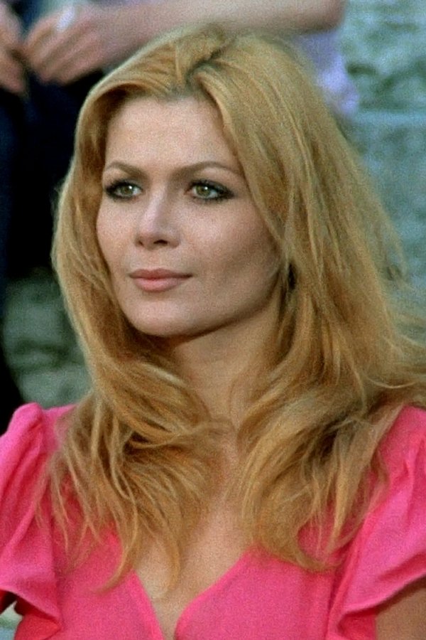 Foto de Patrizia Adiutori
