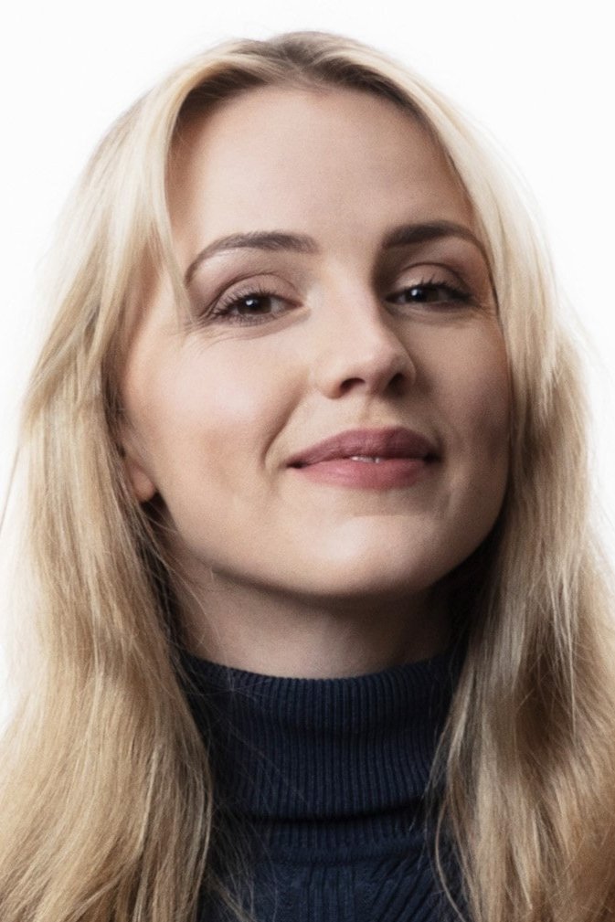 Foto de Moa Wallin