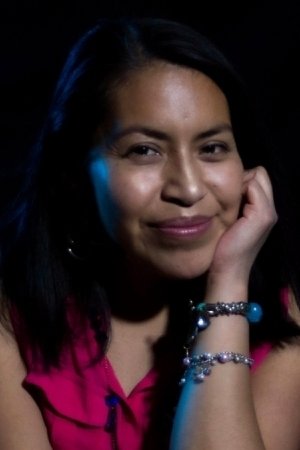 Foto de Jeany Feliciano
