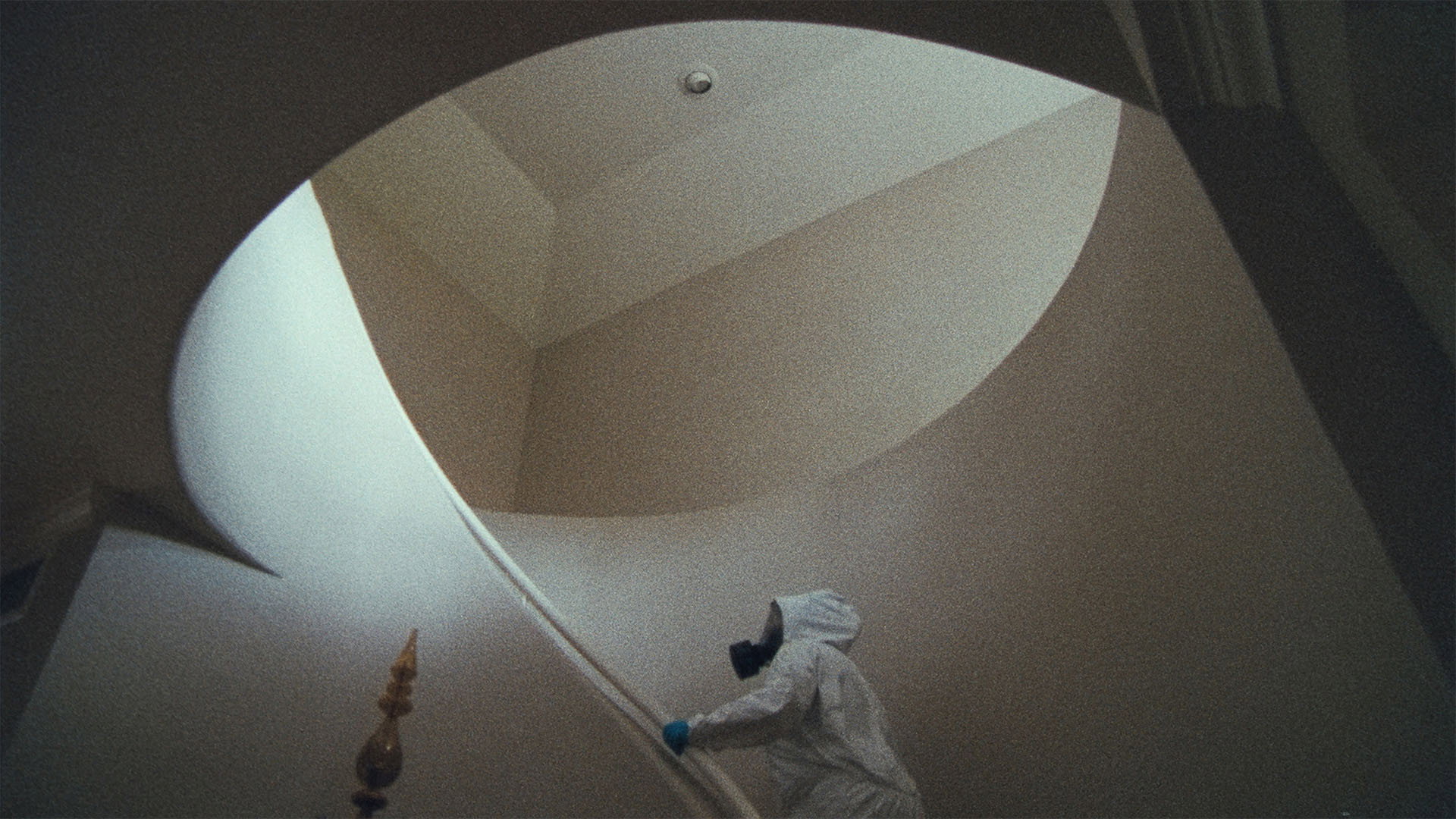 Director