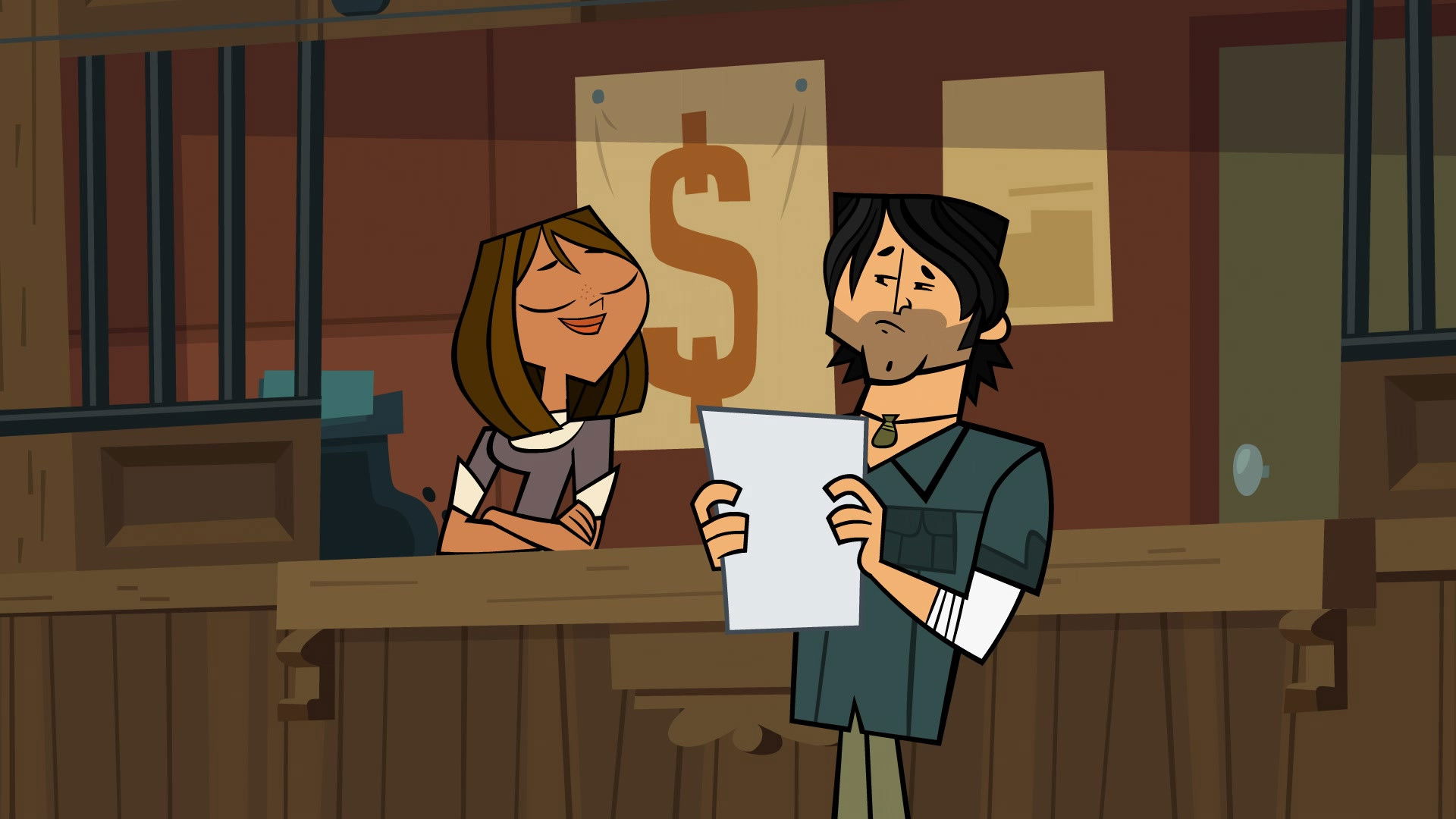 Ocean's Eight - Or Nine