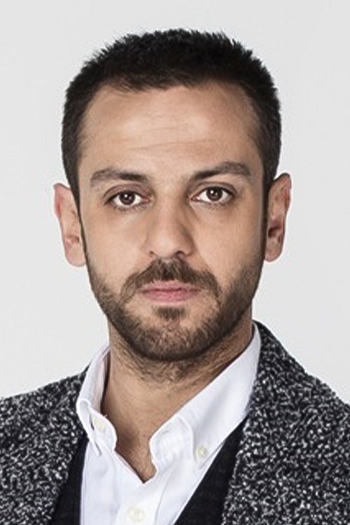 Foto de Erkan Kolçak Köstendil