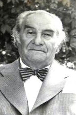 Foto de Kadri Ögelman